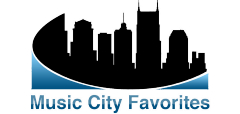Music City Favorites - Businesses Restaurants Places Greater Nashville TN