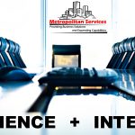 Nashville Web Graphic Design Logos & SEO