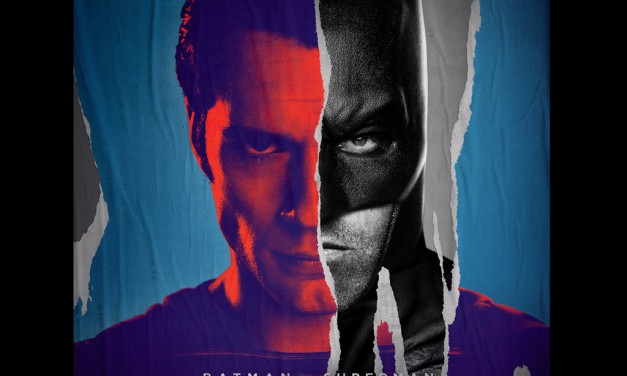 op 10 upcoming hollywood movies 2015: Some words on the world’s best entertainment industry