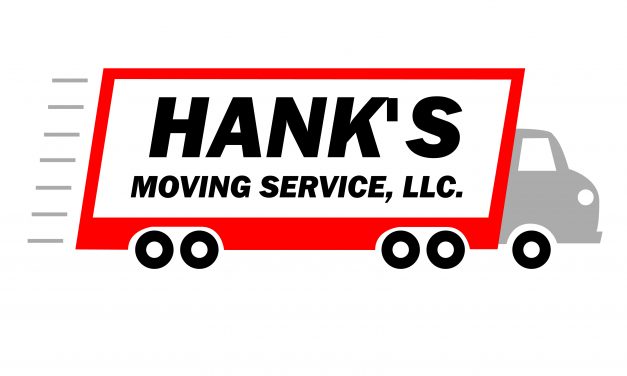 Nashville Moving Company Local and Long Distance