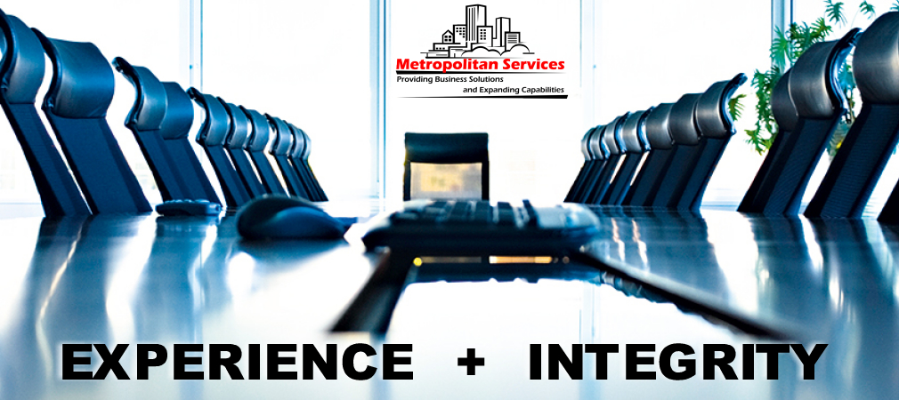 Nashville Web Graphic Design Logos & SEO