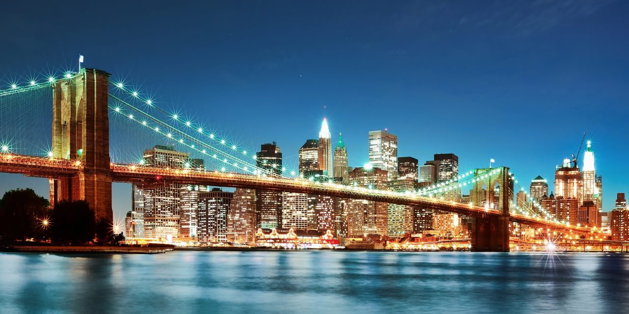 Scents4YouTeam.com Designer Scents for you…