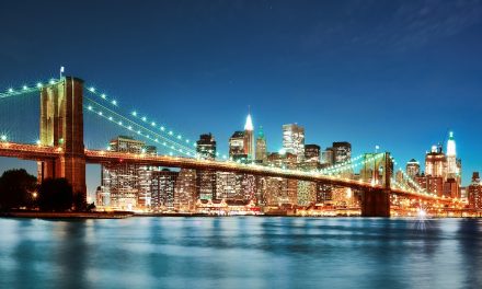 Scents4YouTeam.com Designer Scents for you…