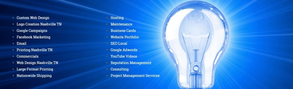 nashville-web-design-logos-business-card-printing