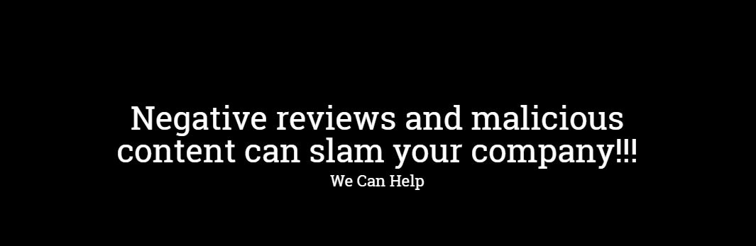 reputation-management-nashville