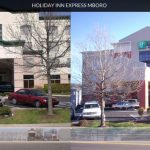 US Exterior Solutions
