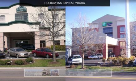 US Exterior Solutions