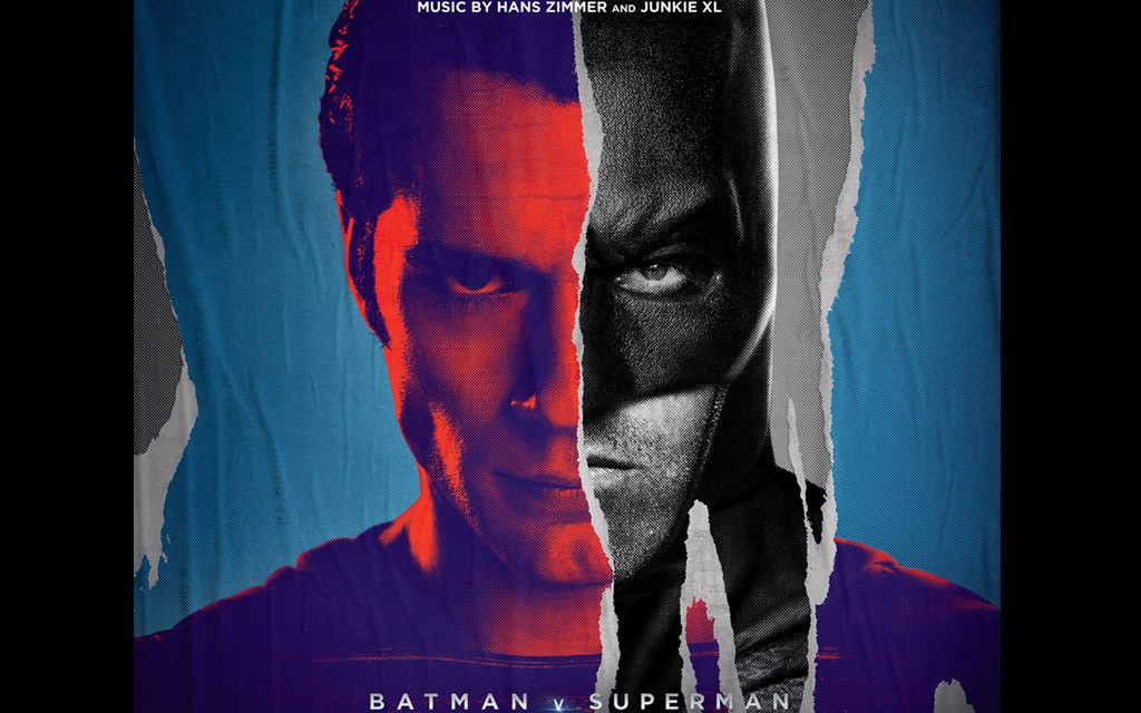 op 10 upcoming hollywood movies 2015: Some words on the world’s best entertainment industry