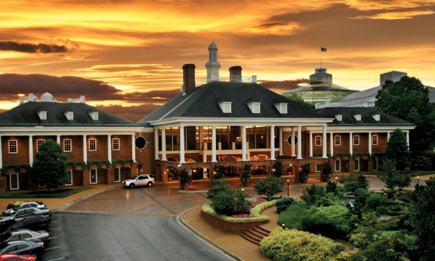 Nashville Ideal Hotels – Good Vacation Experience