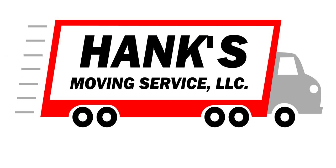 Nashville Moving Company Local and Long Distance