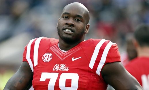 Titian Post-2016 NFL Scouting Combine Mock Draft