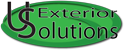 logo-final