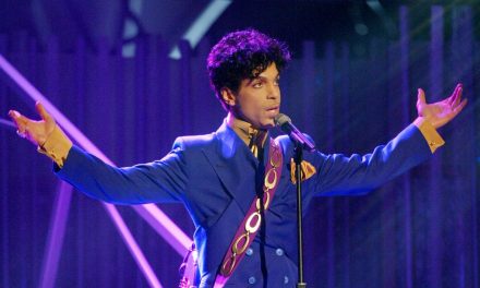 Purple Prose: Entertainment Industry Insiders Write About Encountering Prince