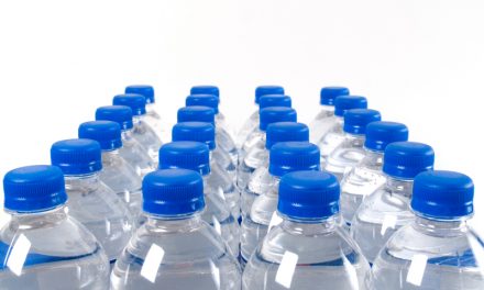 How To Adopt A Plastic-Free Lifestyle