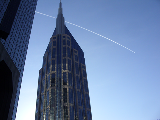 Latest Nashville Music News