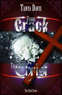 From Crack to Christ