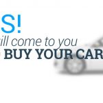 Get Fast Cash for your vehicle!!!