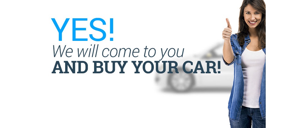 Latest Business News News