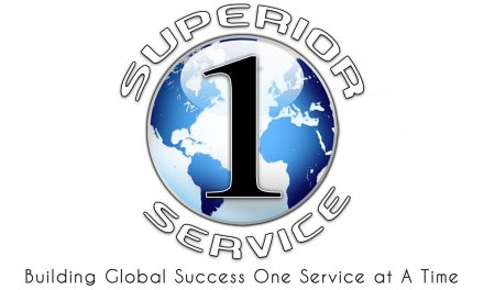 Career Opportunities