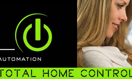 Home Theaters are common now… Nashville Movie Rooms Home Automation