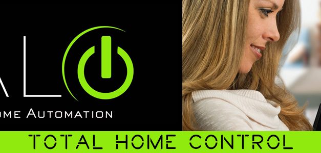 Home Theaters are common now… Nashville Movie Rooms Home Automation