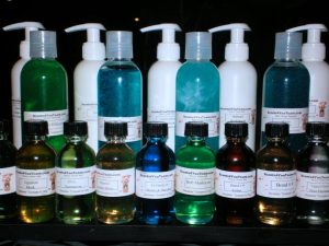 scents4youteam-nashville