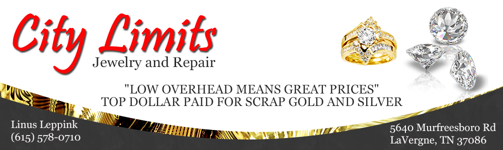 website-banner