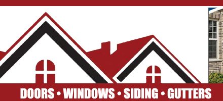 RANDOLPH’S REMODELING NASHVILLE TN WINDOWS DOORS SIDING GUTTERS