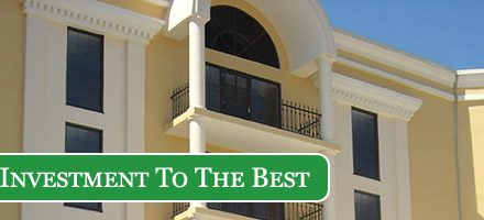 US EXTERIOR SOLUTIONS NASHVILLE TN COMPLETING EXTERIOR RENOVATIONS NATIONWIDE