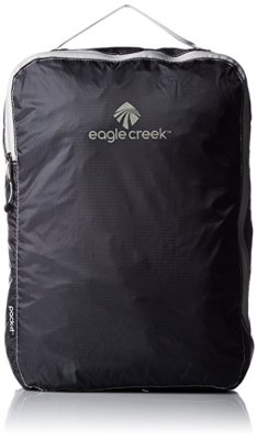 Eagle Creek Pack-It Specter Cube - Medium