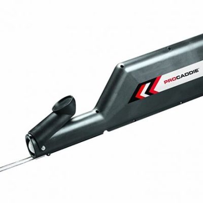 Callaway Pro Caddie Ball Shagger or Feeder