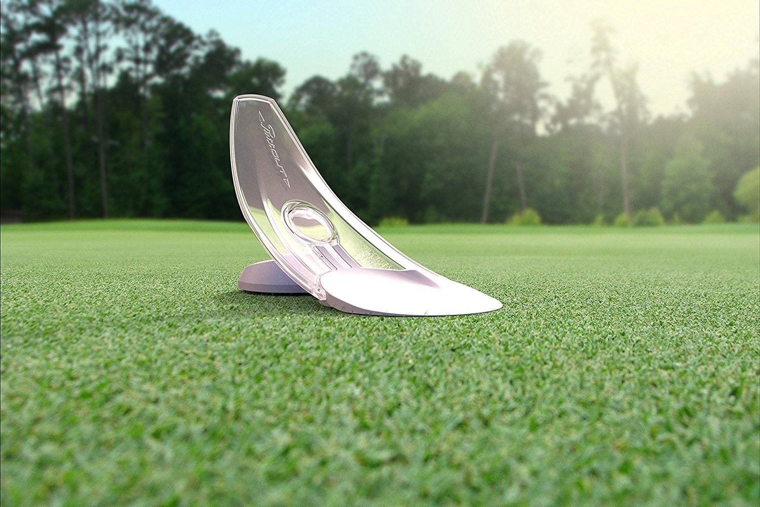 PuttOut Pressure Putt Trainer - Image 3