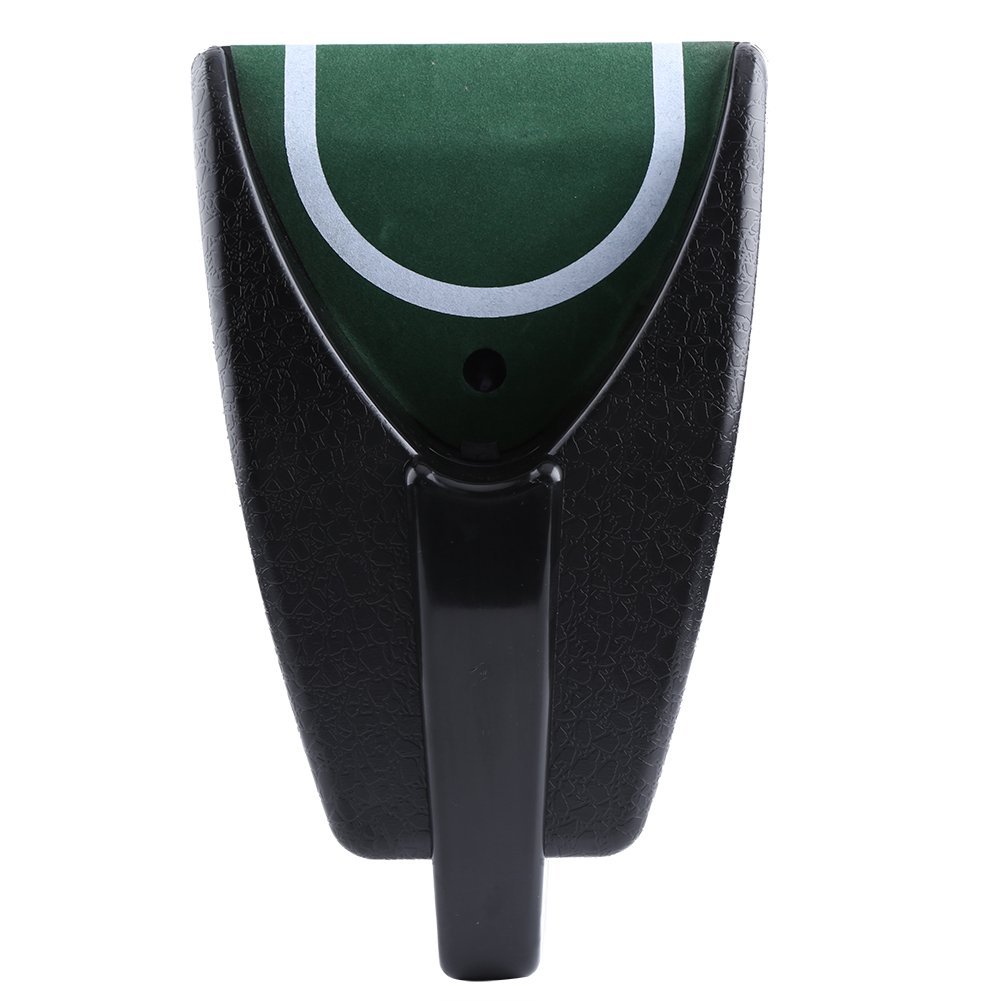 Golf Automatic Putting Cup Indoor - Image 6