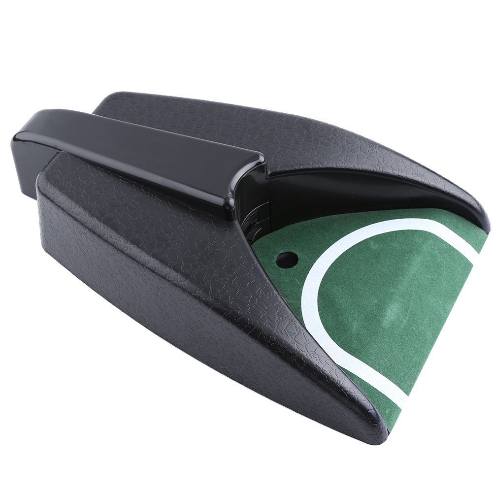 Golf Automatic Putting Cup Indoor - Image 5