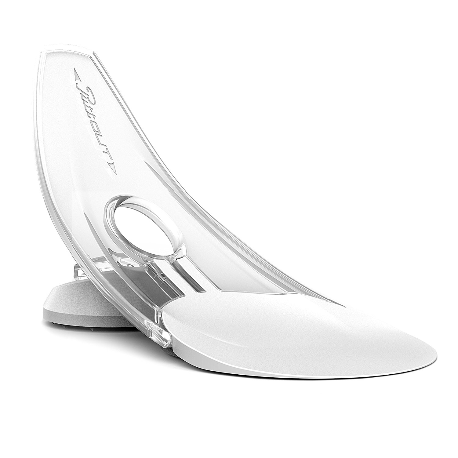PuttOut Pressure Putt Trainer