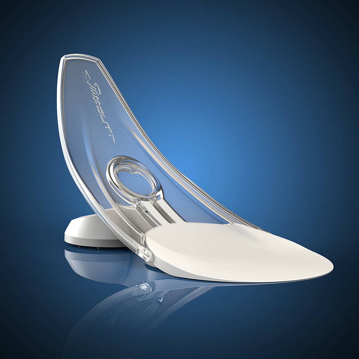 PuttOut Pressure Putt Trainer - Image 6