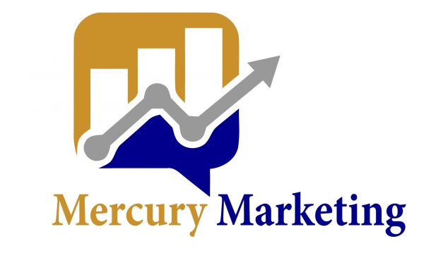 Mercury Marketing – Web Design – Internet Marketing – Consulting