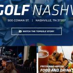 Topgolf coming to Music City 500 Cowan St 37207