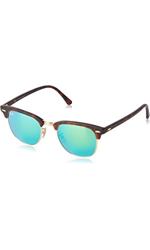 Ray-Ban CLUBMASTER