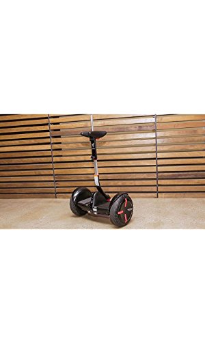 MiniPRO Smart Self Balancing Personal Transporter
