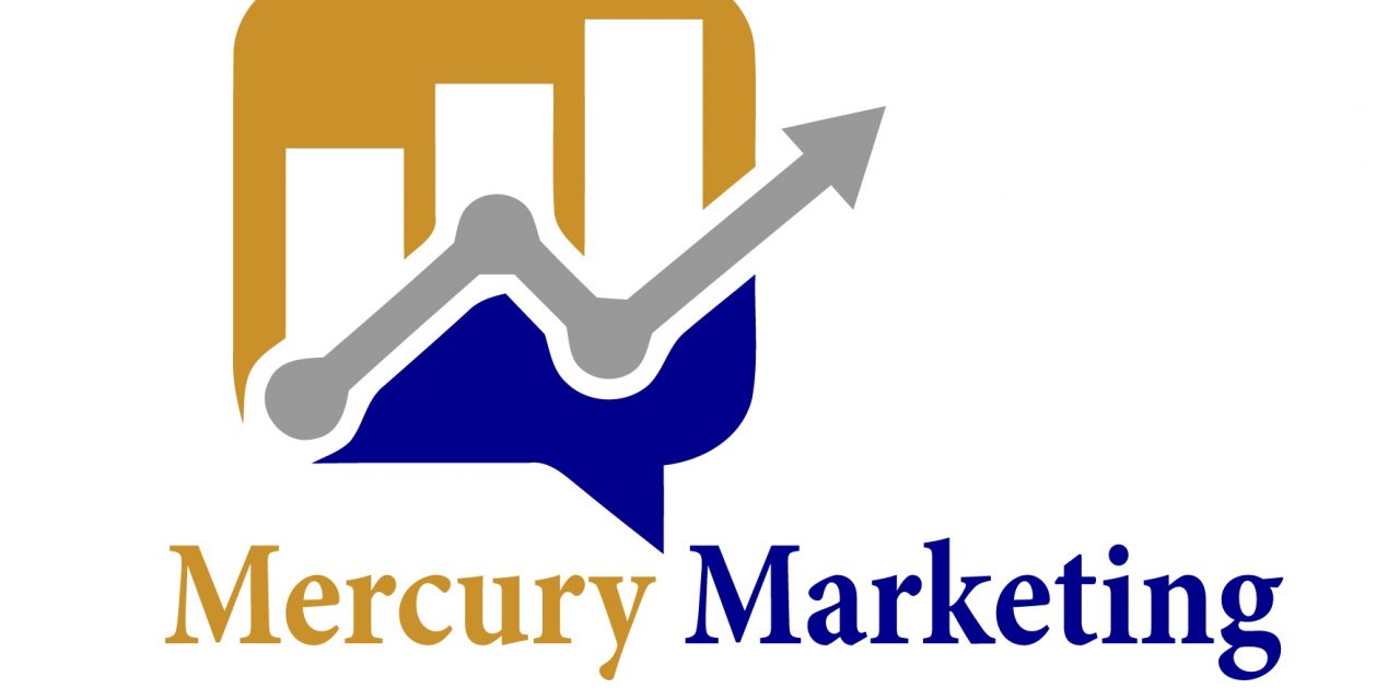 Mercury Marketing – Web Design – Internet Marketing – Consulting
