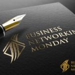 Metropolitan Services Presents Business Networking Monday