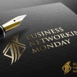 Metropolitan Services Presents Business Networking Monday