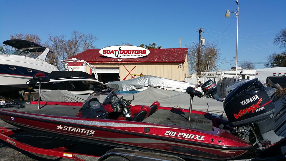Boat Paint Body Repair20161129_124259_001