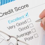 We Raise Your Credit Score
