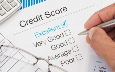 We Raise Your Credit Score