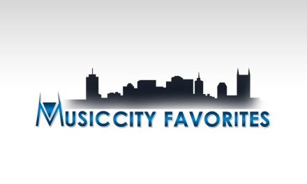 Shooter Spray – Church  School  Home and Workplace Security