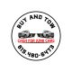 Cash for Junk Cars - We buy junk vehicles