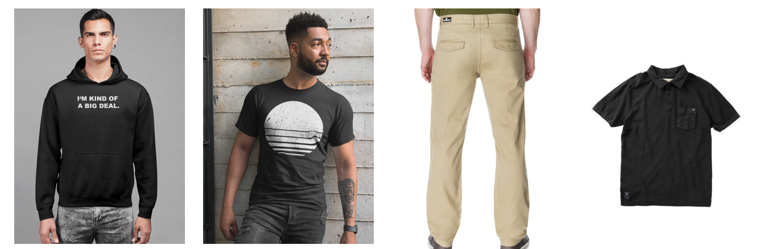 Edge Goods Warehoues Best Shop Prices