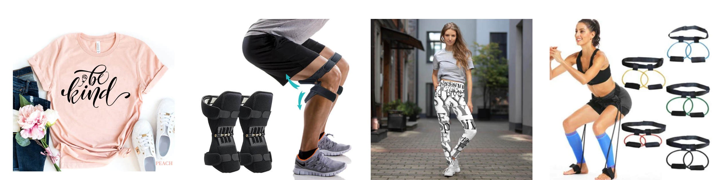 EdgeGoodsWarehouse 1